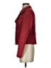 Express Red Jacket Size S - photo 5