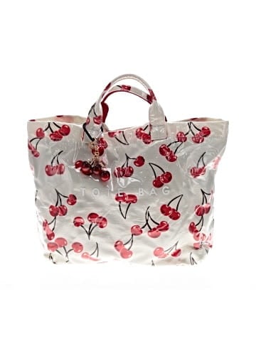 Assorted Brands Tote (view 1)