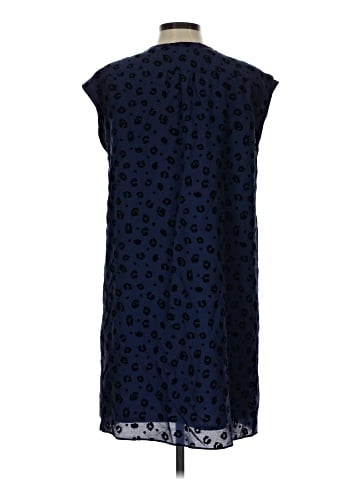 Assorted Brands Casual Dress (view 2)