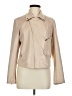 Solitaire Tan Jacket Size M - photo 1