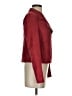 Express Red Jacket Size S - photo 4