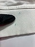 Zara White Sweatshirt Size S - photo 3