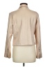 Solitaire Tan Jacket Size M - photo 2
