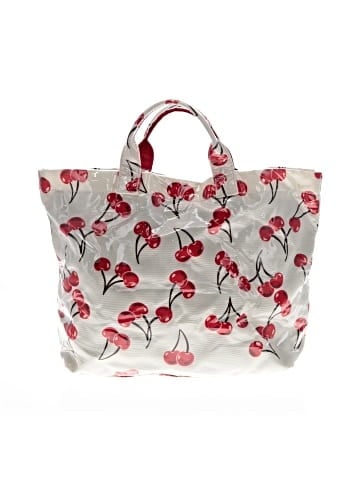 Assorted Brands Tote (view 2)