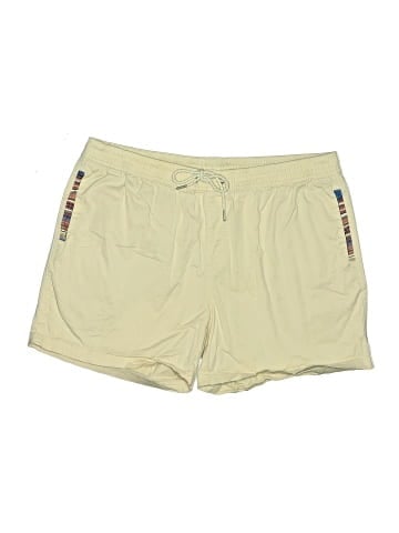 Assorted Brands Board Shorts (view 1)