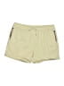 Assorted Brands Yellow Board Shorts Size XL - photo 1