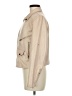 Solitaire Tan Jacket Size M - photo 5