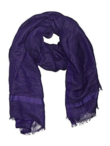 Love Quotes Scarf (view 1)
