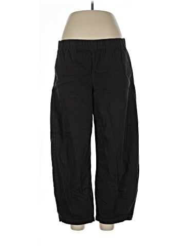 H&M Casual Pants (view 1)