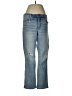 Evereve Blue Jeans Size 29 waist - photo 1
