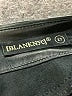 Blank NYC Black Dress Pants Size 27 waist - photo 7