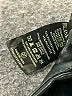Blank NYC Black Dress Pants Size 27 waist - photo 8