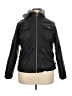 Assorted Brands Black Jacket Size 2X - photo 1