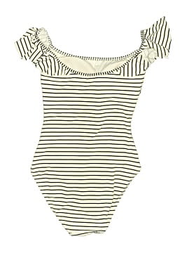Vince Camuto One Piece Swimsuit (view 2)