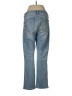 Evereve Blue Jeans Size 29 waist - photo 2
