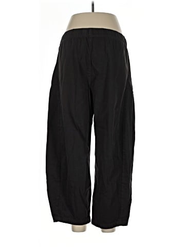 H&M Casual Pants (view 2)