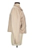 Solitaire Tan Jacket Size M - photo 4
