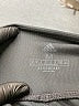 Adidas Black Active Pants Size M - photo 7