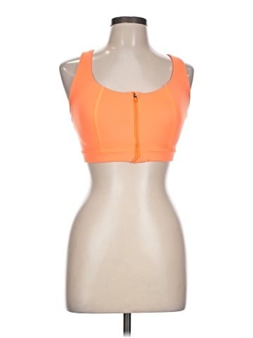 Sweaty Betty Sports Bra (view 1)