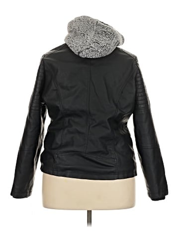 Assorted Brands Jacket (view 2)