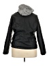 Assorted Brands Black Jacket Size 2X - photo 2