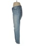 Evereve Blue Jeans Size 29 waist - photo 5