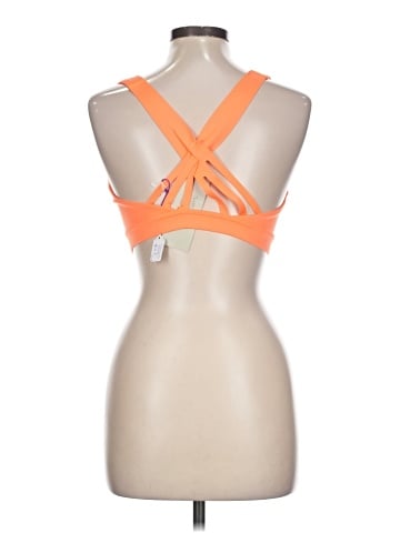 Sweaty Betty Sports Bra (view 2)
