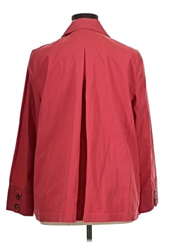 J.Jill Coat (view 2)