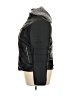 Assorted Brands Black Jacket Size 2X - photo 5