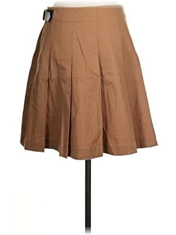 Ann Taylor LOFT Casual Skirt (view 2)