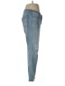 Evereve Blue Jeans Size 29 waist - photo 4