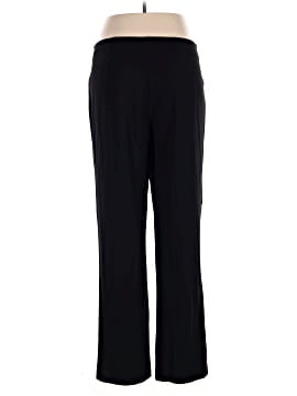 Lynn Ritchie Dress Pants (view 2)