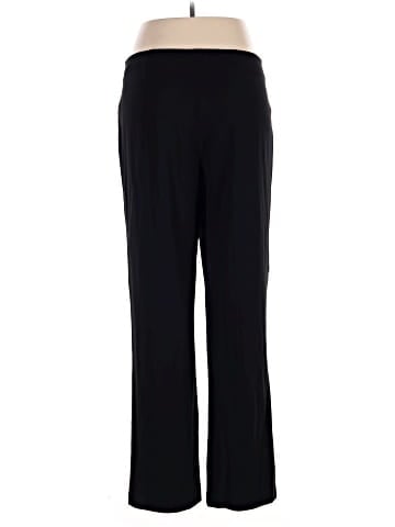 Lynn Ritchie Dress Pants (view 2)