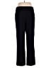 Lynn Ritchie Black Dress Pants Size L - photo 2