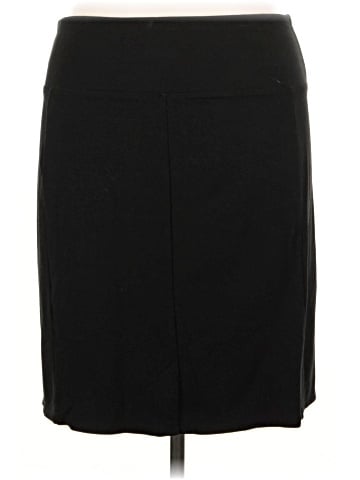 J.Jill Casual Skirt (view 2)