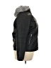 Assorted Brands Black Jacket Size 2X - photo 4