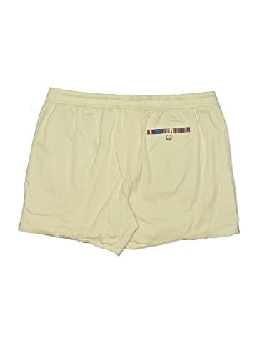 Assorted Brands Board Shorts (view 2)
