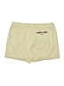 Assorted Brands Yellow Board Shorts Size XL - photo 2