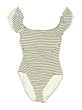 Vince Camuto One Piece Swimsuit (view 1)