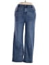 Elleven Blue Jeans Size XL - photo 1