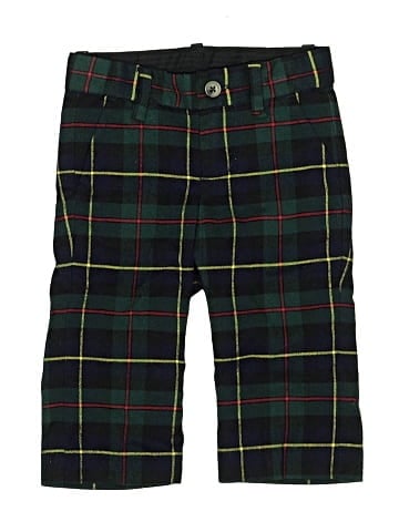 Janie and Jack Casual Pants (view 1)