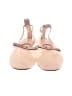 J.Crew Ivory Flats Size 9 - photo 2