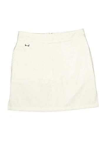 Vineyard Vines Skort (view 1)