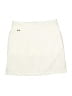 Vineyard Vines White Blue Skort Size 6 - photo 1