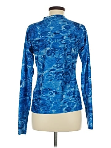 Assorted Brands Long Sleeve T-Shirt (view 2)