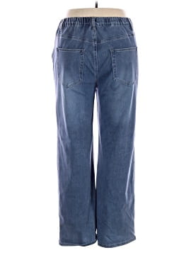 Elleven Jeans (view 2)