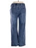 Elleven Blue Jeans Size XL - photo 2