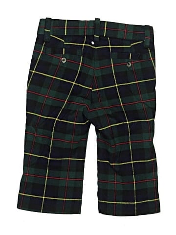 Janie and Jack Casual Pants (view 2)