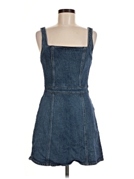 Reformation Casual Dress