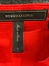 BCBGMAXAZRIA 100% Polyester Red Cocktail Dress Size 0 - photo 7